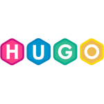 Un blog avec Hugo
