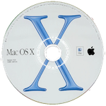 Créer une clé USB ou un DVD bootable d&#39;installation de MacOS(X)