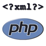 Parser en PHP de gros fichiers XML