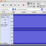 Réparer un fichier .wav trop long ou comment réussir sa captation audio en 24/7