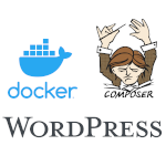 WordPress - Méthode de développement avec Docker et Composer