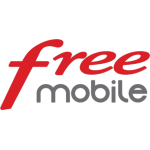 L‘API SMS de Free Mobile