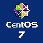 CentOS 7.9 et dépôts vault