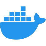 Applications graphiques containarisée avec Docker, sous Mac OS