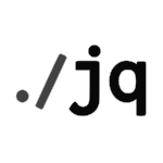 Jouer avec jq, json, ndjson