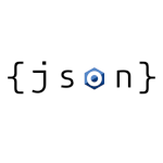 Manipuler du JSON en langage C