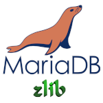 MariaDB et la compression de colonnes