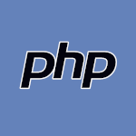 PHP - Analyse statique de code