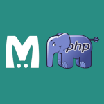PHP et Memcached