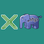 PHP et Xdebug