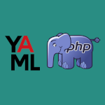 PHP et YAML