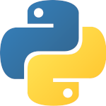Python - Analyse statique de code